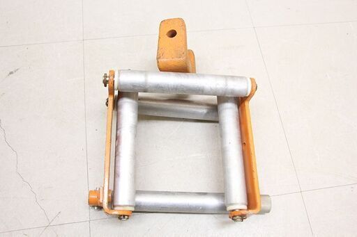 SONE 曽根 四面コロ SH-110 配電・電設工事 (HD1417wY)