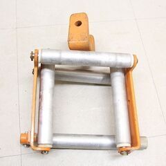 SONE 曽根 四面コロ SH-110 配電・電設工事 ② (HD1418wY)