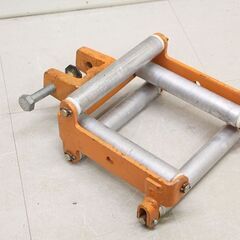 SONE 曽根 四面コロ SH-110 配電・電設工事 ③ (HD1419wY)