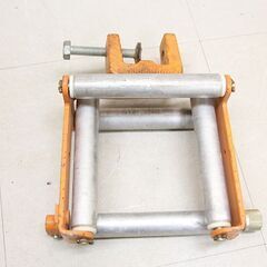 SONE 曽根 四面コロ SH-110 配電・電設工事 ③ (HD1419wY)