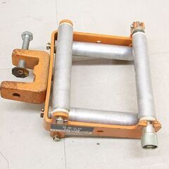 SONE 曽根 四面コロ SH-110 配電・電設工事 ③ (HD1419wY)