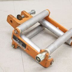 SONE 曽根 四面コロ SH-110 配電・電設工事 ③ (HD1419wY)