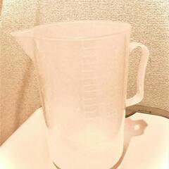 （受け渡し決まりました☆）食器洗い機 エスケイジャパン SDW-J5L(W)