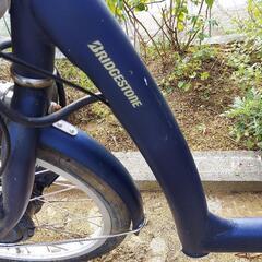 ✴️電動アシスト大人用三輪自転車✴️シニア向け【今だけ大幅値下げ】