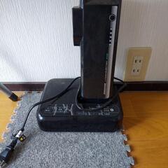 ✴️電動アシスト大人用三輪自転車✴️シニア向け【今だけ大幅値下げ】