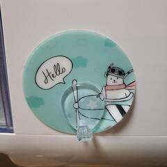 （受け渡し決まりました☆）食器洗い機 エスケイジャパン SDW-J5L(W)