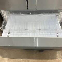 お値下げ致しました！！】475L冷蔵庫 2013年式 R-SF480CM HITACHI 日立 