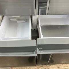 お値下げ致しました！！】475L冷蔵庫 2013年式 R-SF480CM HITACHI 日立 
