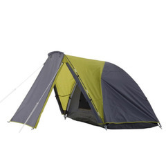 ロゴス　オーニングドーム🏕　新品・未開封