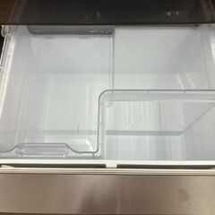 314L冷蔵庫 2013年式 SJ-PW31X-T SHARP シャープ No.4236○ ※現金