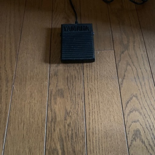 24日迄価格/高級感と段違いの音☆YAMAHA YPG-625 美品