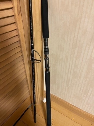 オシアプラッガー フレックスドライブs83h