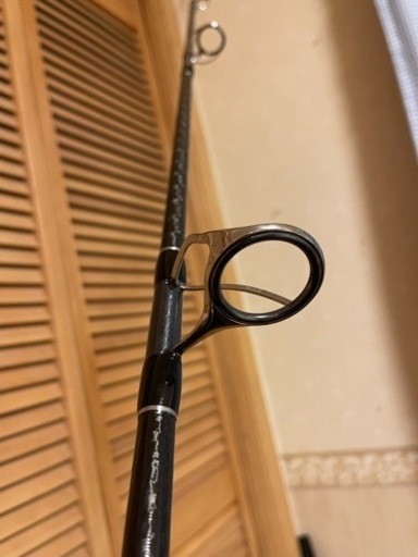 オシアプラッガー フレックスドライブs83h