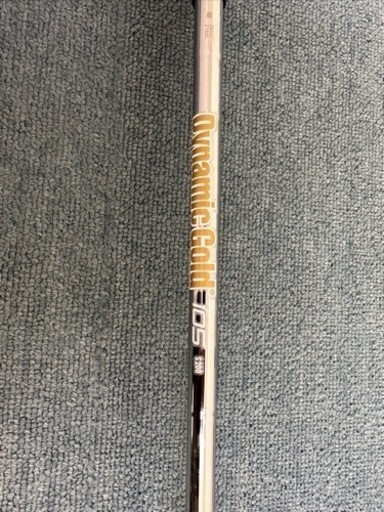 ミズノ JPX923 FORGEDアイアン 6本レフティ | mamaearth.me