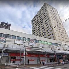 施設内居抜きテナント✨軽飲食、相談可能🎵先着優先ですよ😲