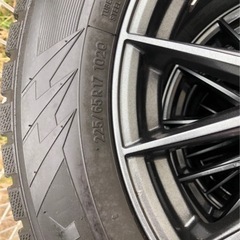引き取りできる方