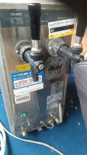 キリン 生ビールサーバー 業務用 通電確認済 サマーセール 楽天市場】キリン 樽 生 サーバーの通販