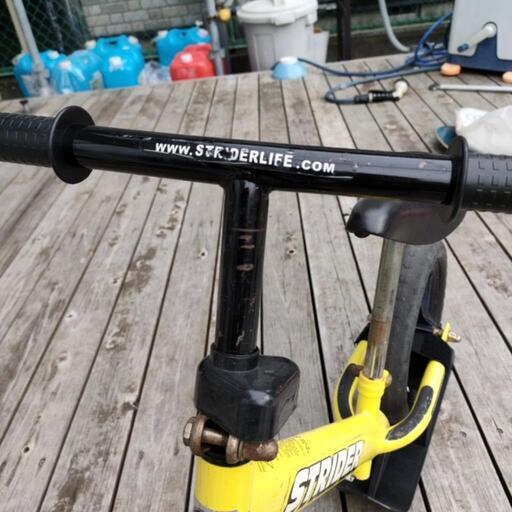 最終値下げ　新潟市 和田商会、貝印石油 洗車券３０５００円分 最終値下げ 新潟市 和田商会、貝印石油 洗車券30500円分