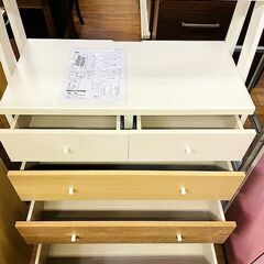 リサイクルストアスターズ城西店】鹿児島発！直接取引歓迎！！ニトリ 