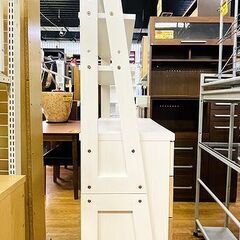 リサイクルストアスターズ城西店】鹿児島発！直接取引歓迎！！ニトリ 