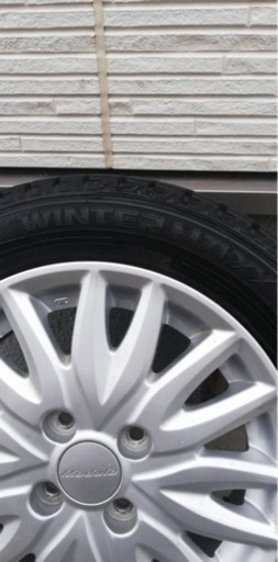 ホンダ スタッドレスタイヤ | amidomil.com.br