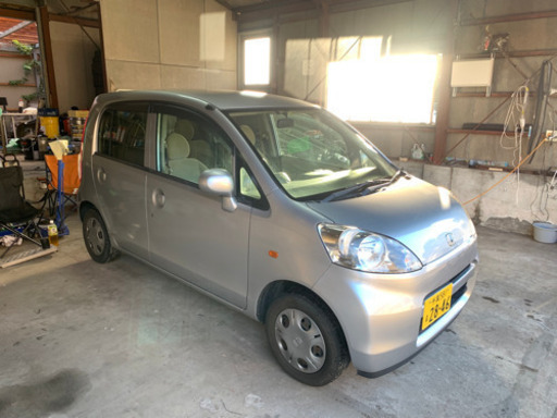ホンダ ライフ 車検たっぷり タイベル交換済 軽自動車 中古 千葉市中央区