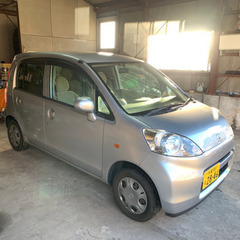 ホンダ ライフ 車検たっぷり タイベル交換済 軽自動車 中古 千葉市中央区