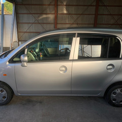 ホンダ ライフ 車検たっぷり タイベル交換済 軽自動車 中古 千葉市中央区