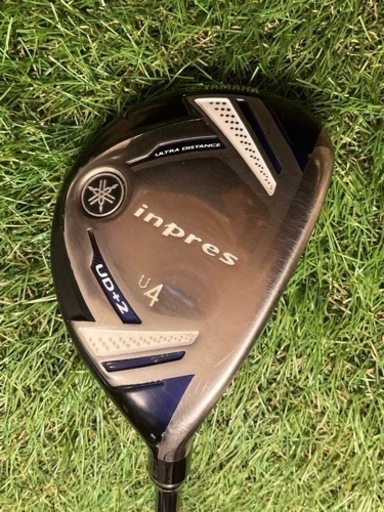 ヤマハ UD➕2 U4とU6 セット | no-sweat.com.co