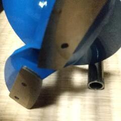 ワカサギ エサだけ買えばすぐ行けるセット