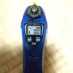 ワカサギ エサだけ買えばすぐ行けるセット