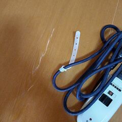 和風こたつ　約120×79ｃｍ　布団付　木目