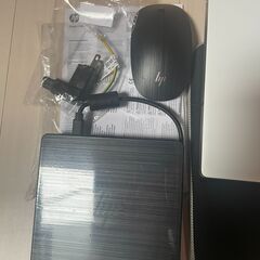 ⭐️日本HP⭐️ノートPC Pavilion 15-cs0019TU Windows10