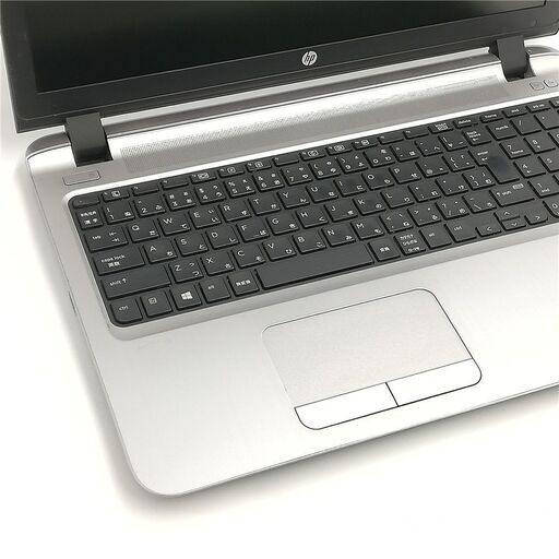 ハーフムーン Dフィン VOLANカラー 8インチ ロングボード シングル