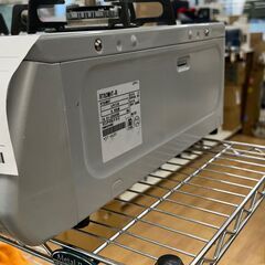 ☆ジモティ割あり☆ Rinnai ガステーブル/LPガス 19年製 動作確認