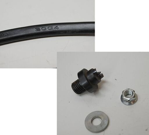 藤原産業 卓上木工旋盤 YH-200 ROKURO 径150mm 長さ200mm 回転確認済み 
