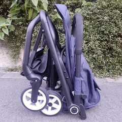 No.0083】サイベックス 人気のデニムカラー☆イージーS