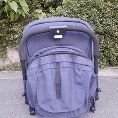 No.0083】サイベックス 人気のデニムカラー☆イージーS