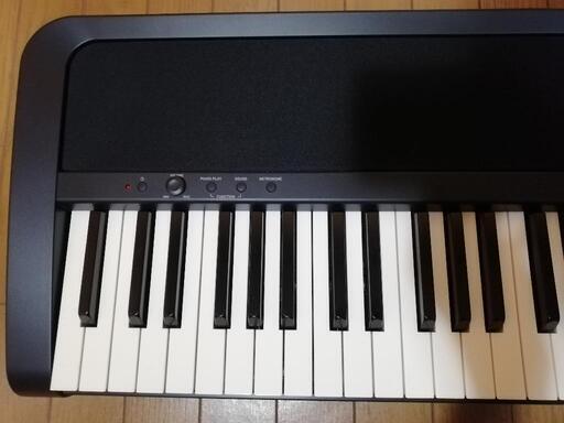 美品】CASIO 電子ピアノ PX-760WH【無料配送可能】（CASIO