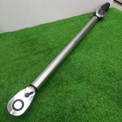 KTC GEK200-R4 デジタルトルクレンチ※未校正【野田愛宕店】【店頭取引