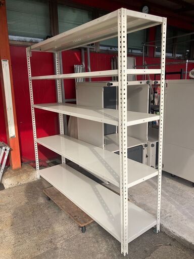 リンカーン レギュラー9人の当時物のコンプリートフィギュア値下げ交渉します。 リンカーン レギュラー9人の当時物のコンプリートフィギュア値下げ交渉