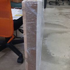 TeslaCage 山中虎鉄 コミケ C102 FGO ティアマト 弁当箱