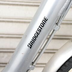 IMH88 BRIDGESTONE WAGON ブリヂストン ワゴン 三輪自転車 18インチ 16インチ 3段変速