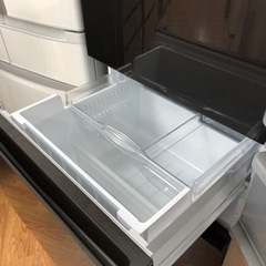 安心の1年保証！！【Panasonic(ﾊﾟﾅｿﾆｯｸ)】売ります！！
