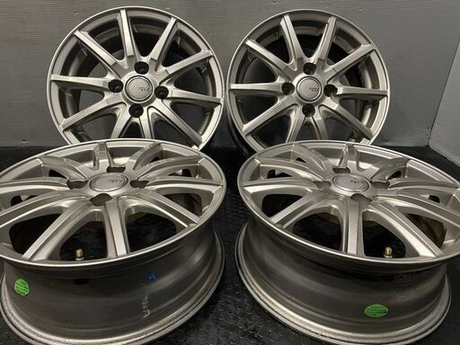 カーナビ j ca-sz22-2036a 海外製9インチ向け Swift スイフト (R05.12以降