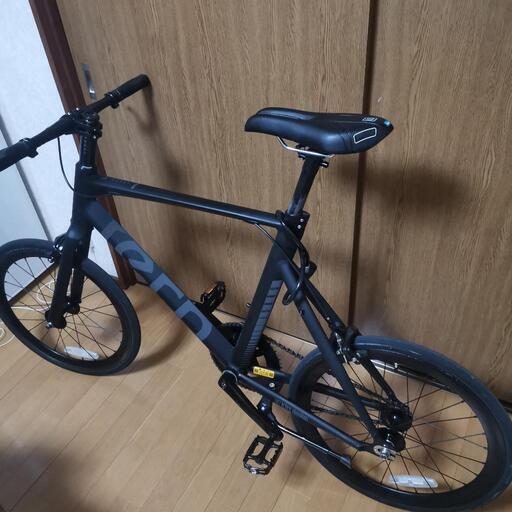 Turn Surge Uno 2020 サージュ ウーノ 室内保管 ウーノ Turn Surge Uno 2020 サージュ ウーノ カスタム 室内保管