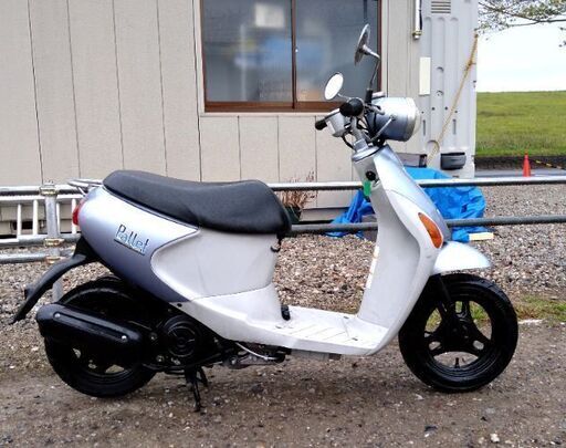 優れたエンジン。 ( Suzuki) ( Let's 4)（パレット）です。 フロントタイヤほぼ新品です。 リアブレーキパッドはほぼ新品です。 バッテリーはほぼ新品です。 エンジンオイルは新品です。 優れたエンジン。 ( Suzuki) ( Let's 4)（パレット）です。 フロント