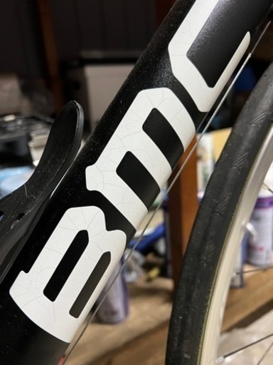 RENT BMC Team Machine ALR01 Road Bike 2017 BMC teammachine ALR01