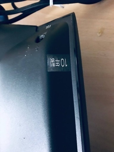 ET1092番⭐️TOSHIBA REGZA液晶カラーテレビ⭐️ Z1・Z1S/TOP｜テレビ 