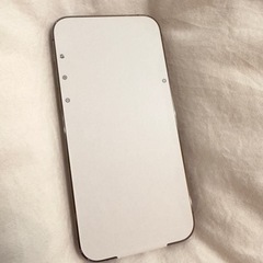 【新品】iPhone12pro 512GB ゴールドSIMフリー